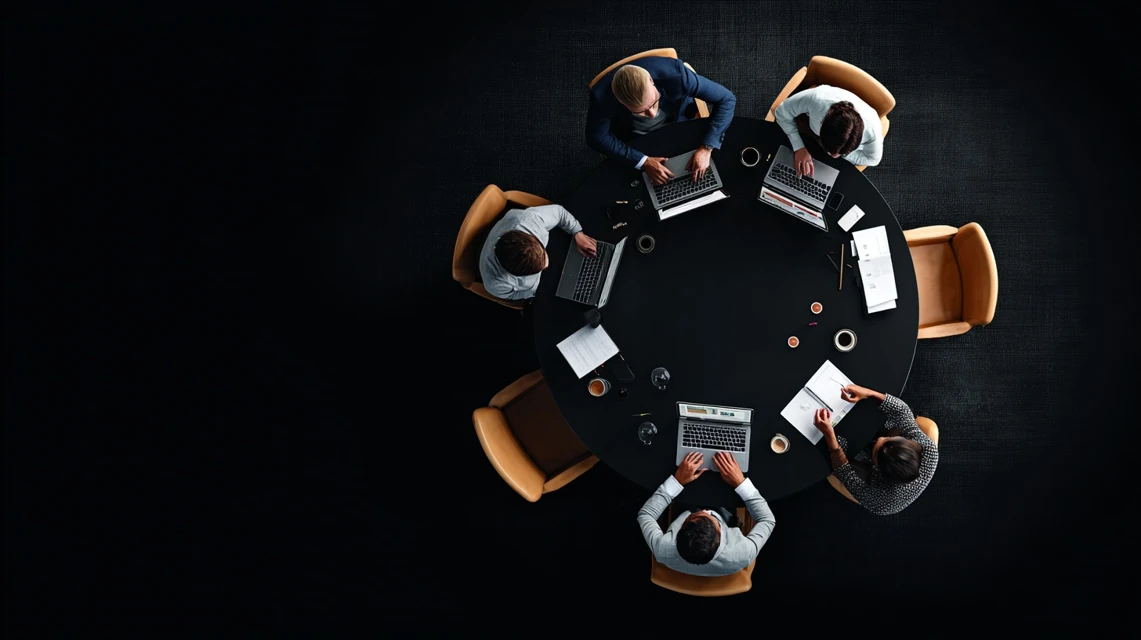STRATEGIC PLANNING
